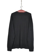 Bluza Selected Homme - marimea XL - Barbati