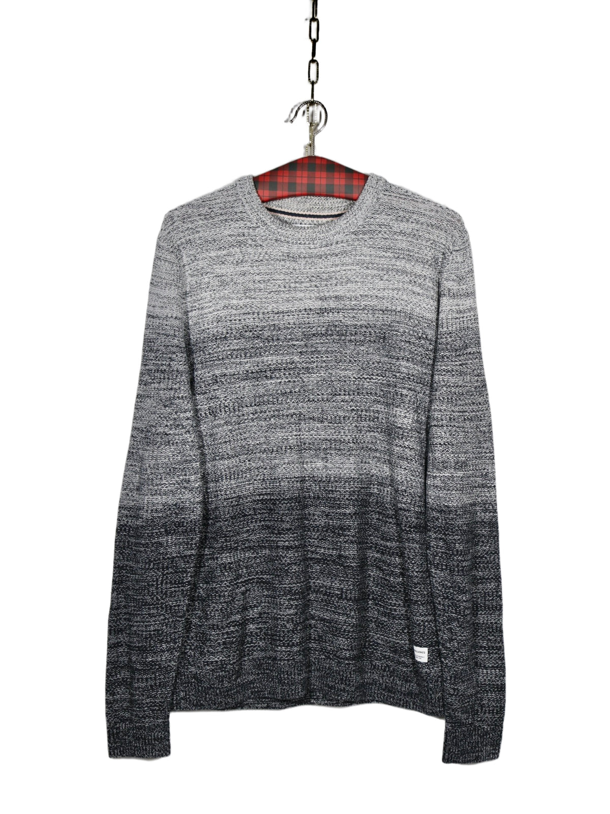 Bluza Jack&Jones - marimea L - Barbati