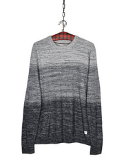 Bluza Jack&Jones - marimea L - Barbati