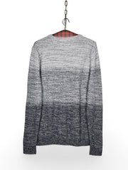 Bluza Jack&Jones - marimea L - Barbati