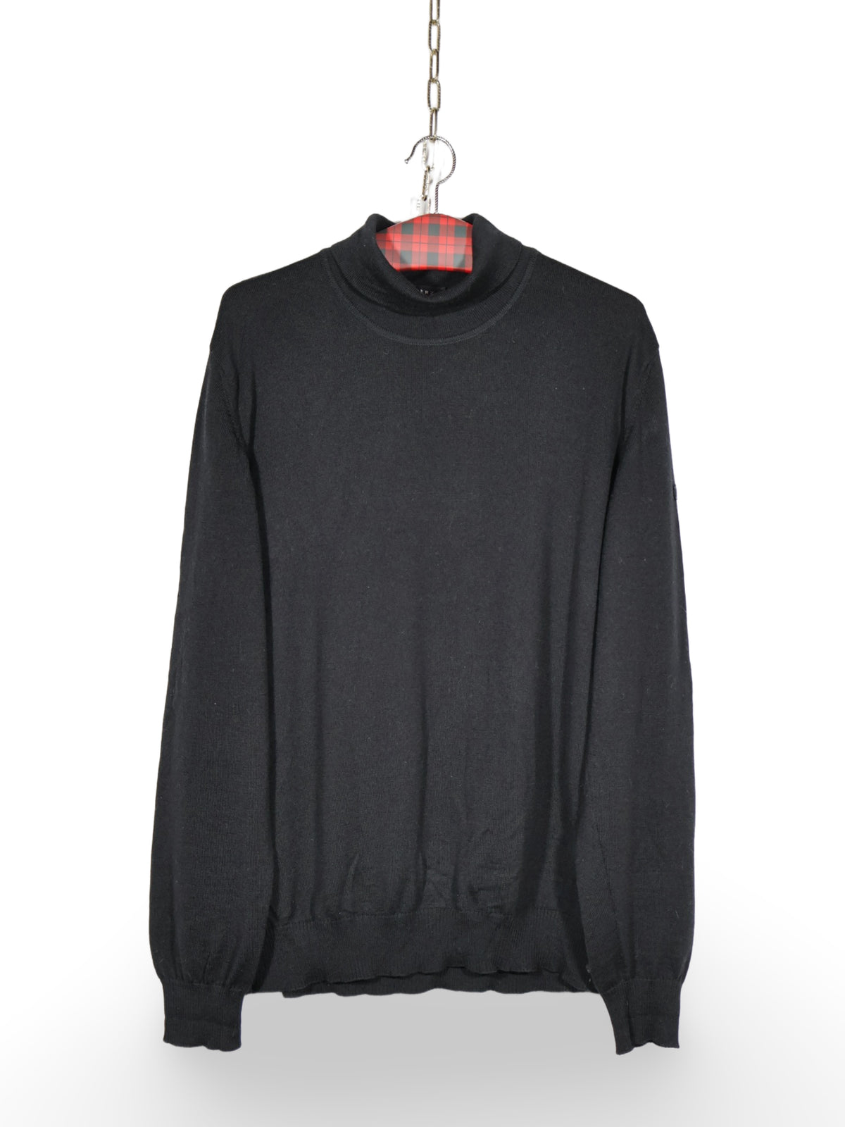 Maleta (100%lana) Maerz - marimea XL - Barbati