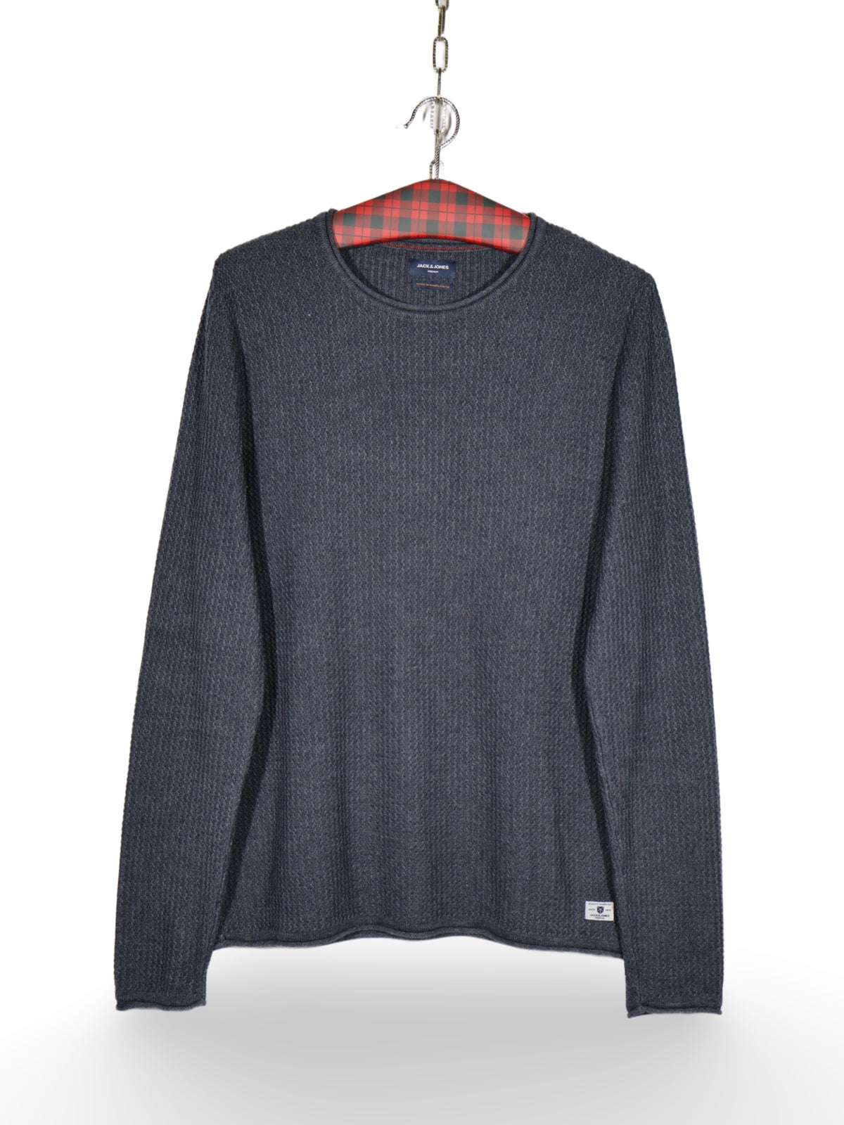 Bluza Jack&Jones - marimea M - Barbati