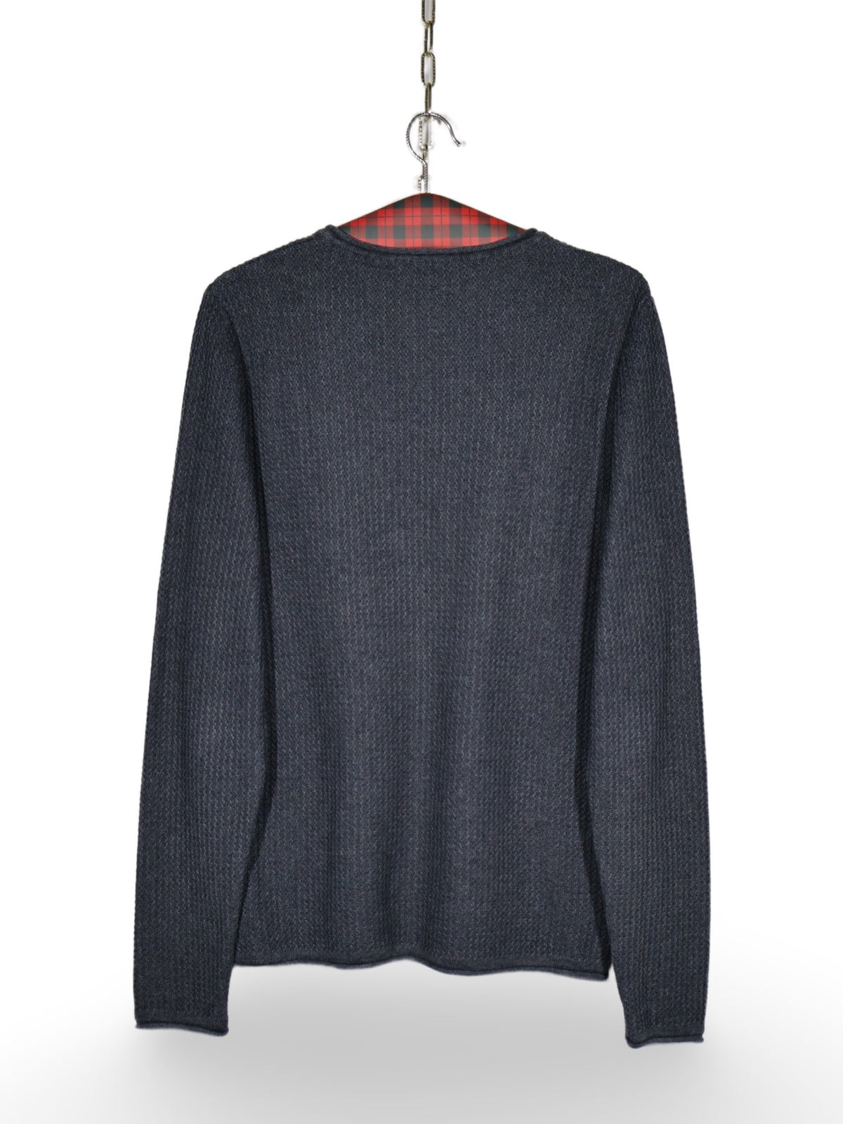 Bluza Jack&Jones - marimea M - Barbati
