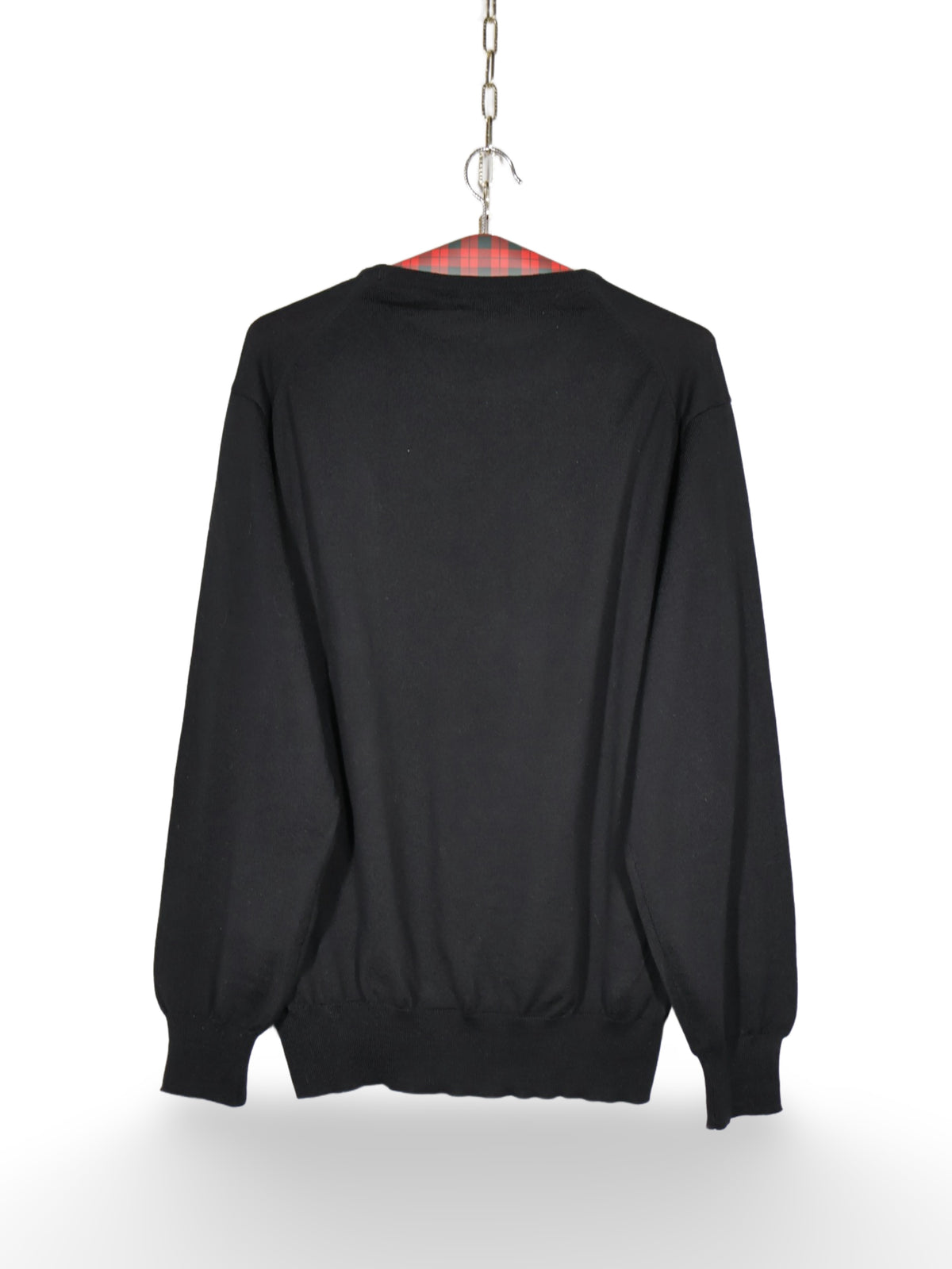 Bluza (100%lana) Cose di Lana - marimea L/XL - Femei