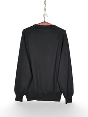 Bluza (100%lana) Cose di Lana - marimea L/XL - Femei