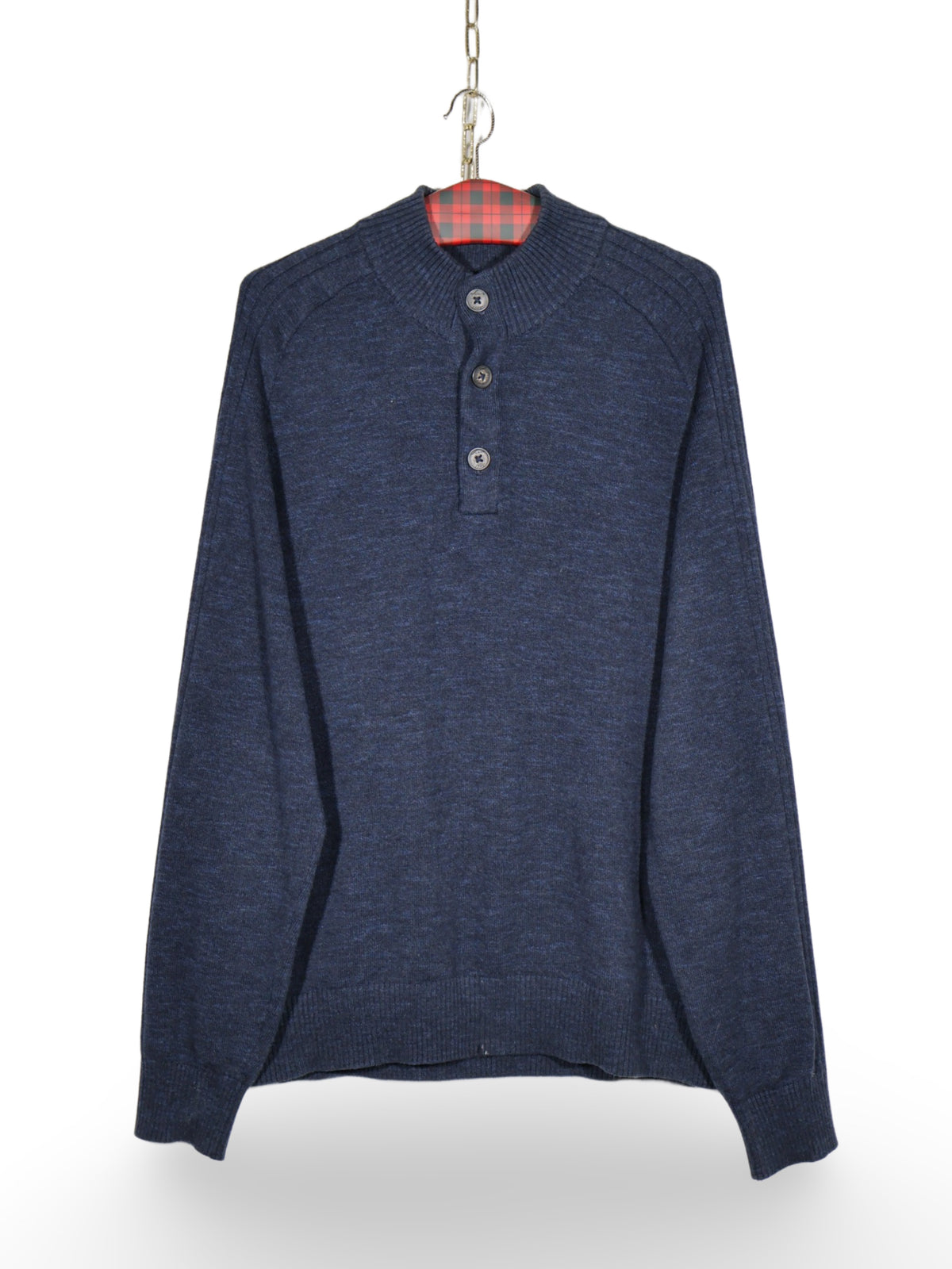 Bluza Canada - marimea XL - Barbati