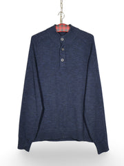 Bluza Canada - marimea XL - Barbati