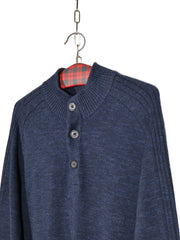 Bluza Canada - marimea XL - Barbati