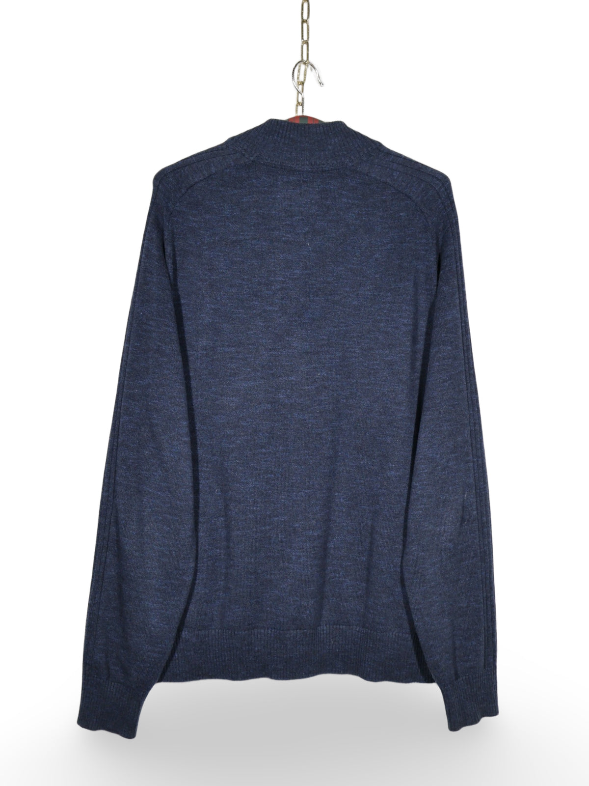 Bluza Canada - marimea XL - Barbati