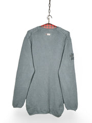Bluza Camp David - marimea XXL - Barbati