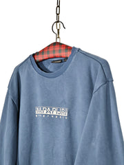 Bluza Naketano - marimea XL - Femei