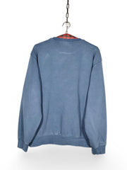 Bluza Naketano - marimea XL - Femei