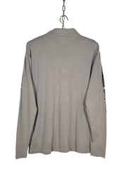 Bluza Spyder - marimea S/M - Femei