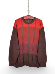 Bluza Vintage - marimea XL/XXL - Barbati