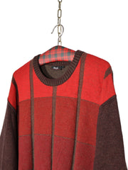 Bluza Vintage - marimea XL/XXL - Barbati