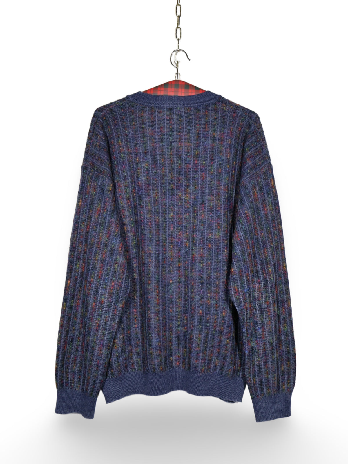 Bluza Tessitore - marimea XL - Barbati