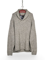 Pulover (78%lana) Westbury - marimea 3XL - Barbati