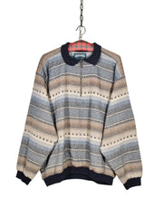 Bluza Jack&Jones - marimea L - Barbati