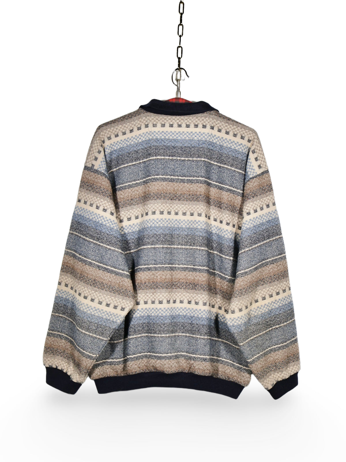 Bluza Jack&Jones - marimea L - Barbati