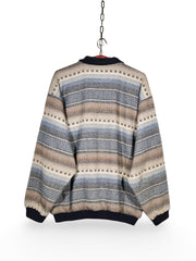 Bluza Jack&Jones - marimea L - Barbati