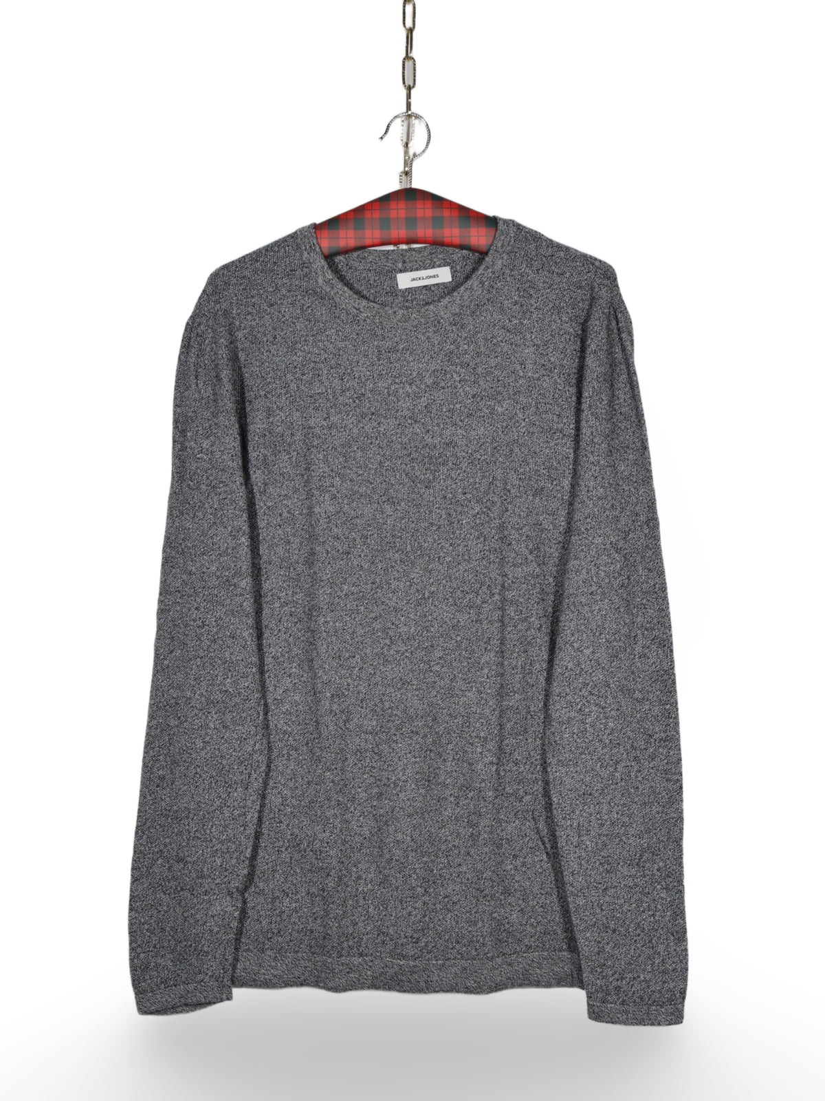 Bluza Jack&Jones - marimea XL - Barbati