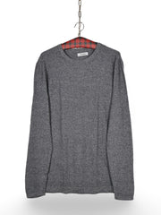 Bluza Jack&Jones - marimea XL - Barbati