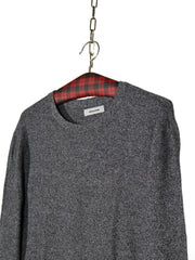 Bluza Jack&Jones - marimea XL - Barbati