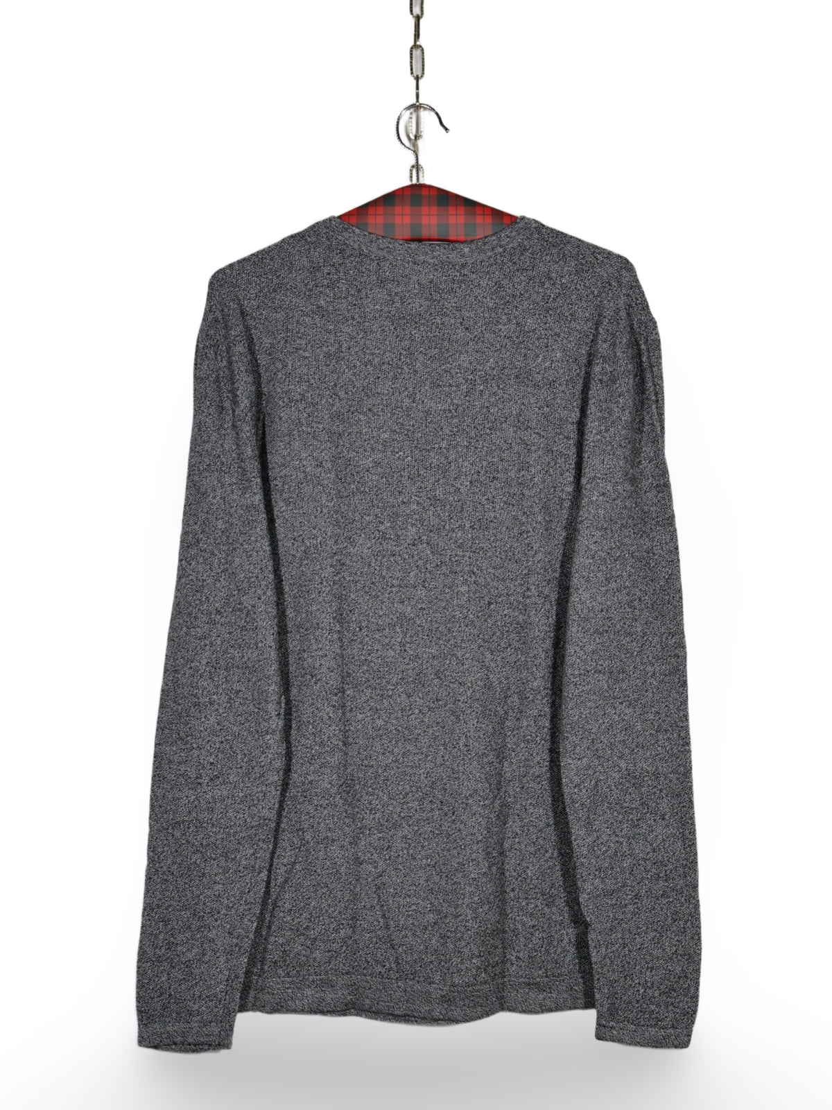 Bluza Jack&Jones - marimea XL - Barbati