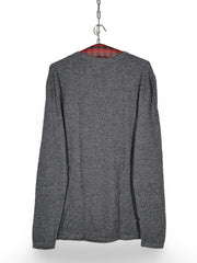 Bluza Jack&Jones - marimea XL - Barbati