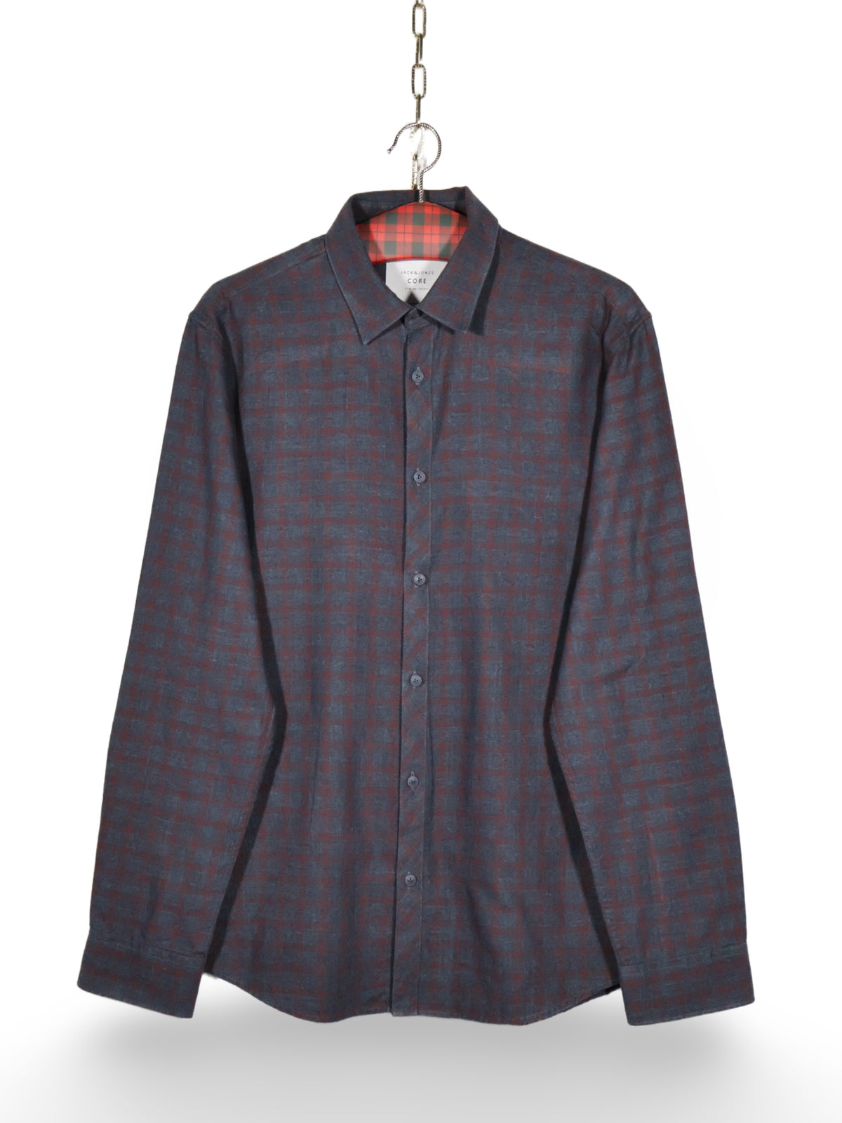 Camasa Jack&Jones - marimea L - Barbati