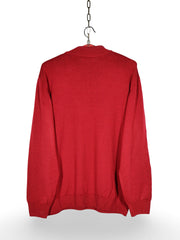Bluza (100%lana) Peter Hahn - marimea L/XL - Femei