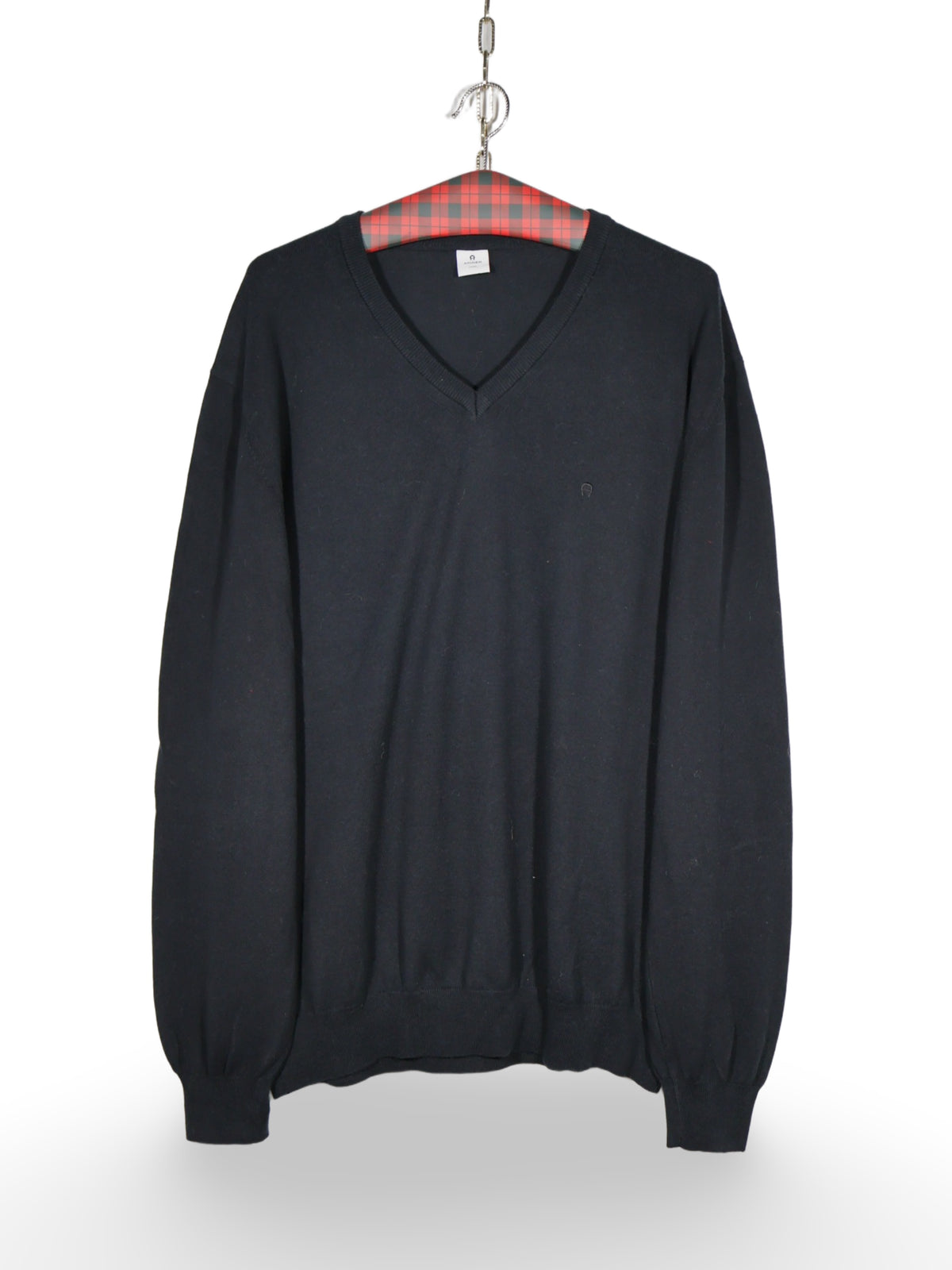 Bluza Aigner - marimea XL/XXL - Barbati
