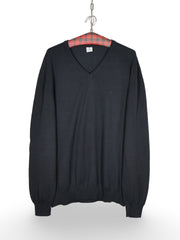 Bluza Aigner - marimea XL/XXL - Barbati