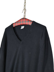 Bluza Aigner - marimea XL/XXL - Barbati