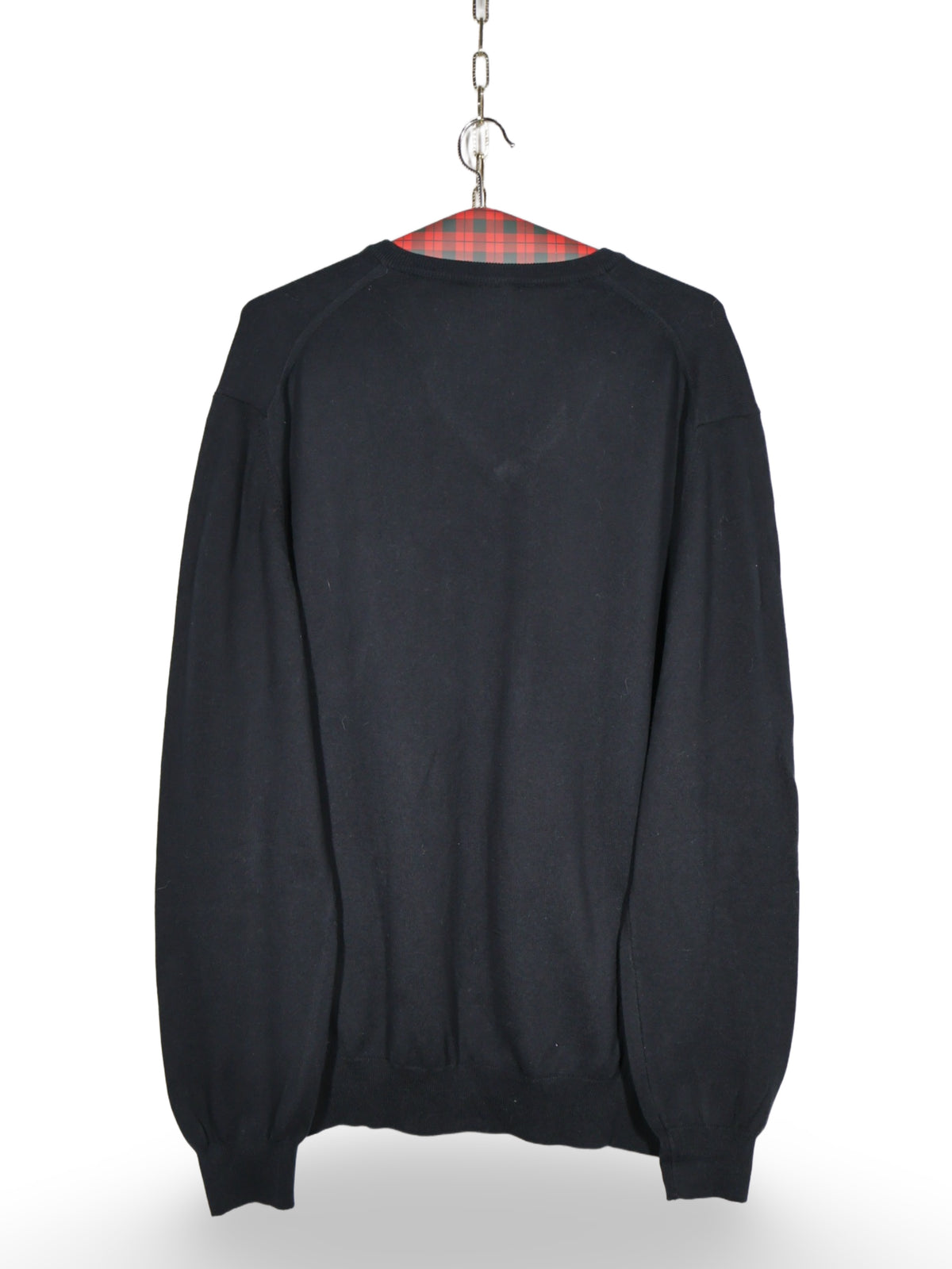 Bluza Aigner - marimea XL/XXL - Barbati