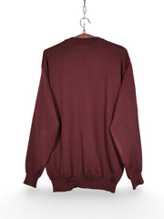 Bluza (100%lana) TCM - marimea L - Barbati