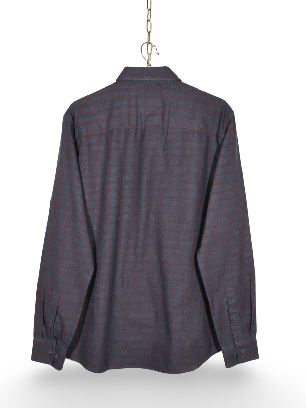 Camasa Jack&Jones - marimea L - Barbati