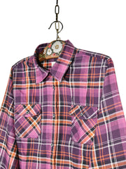 Camasa Schoffel - marimea XXL - Femei