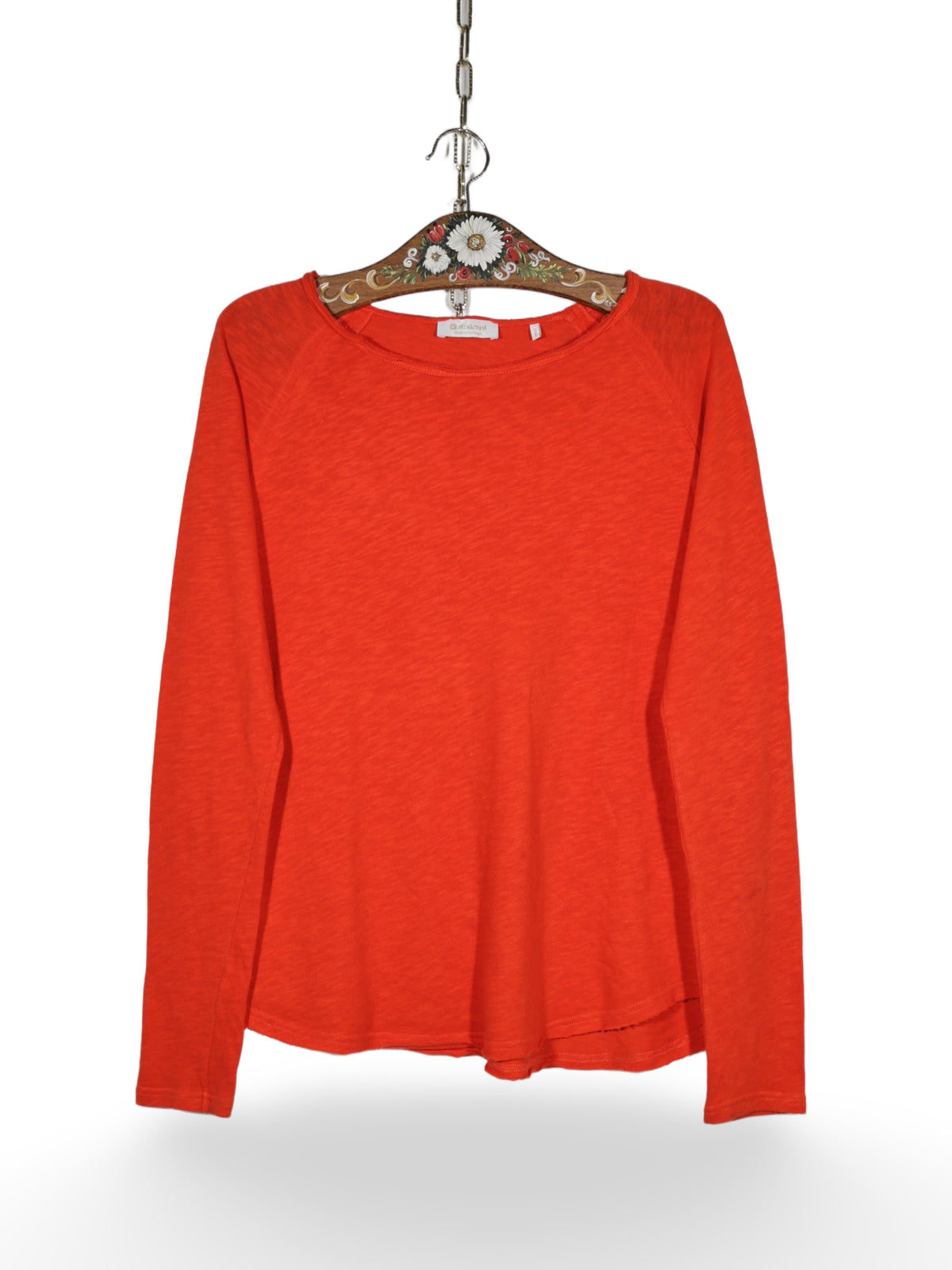 Bluza Rich&Royal - marimea S - Femei