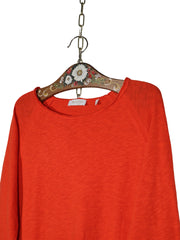 Bluza Rich&Royal - marimea S - Femei