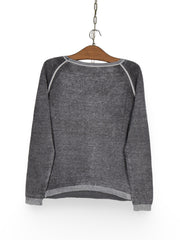 Bluza Napapijri - marimea M - Femei