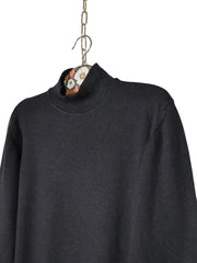 Bluza (100%lana) Sergio Cassani - marimea L - Femei