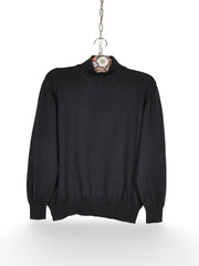 Bluza (100%lana) Sergio Cassani - marimea L - Femei