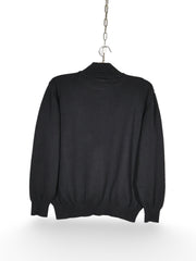 Bluza (100%lana) Sergio Cassani - marimea L - Femei