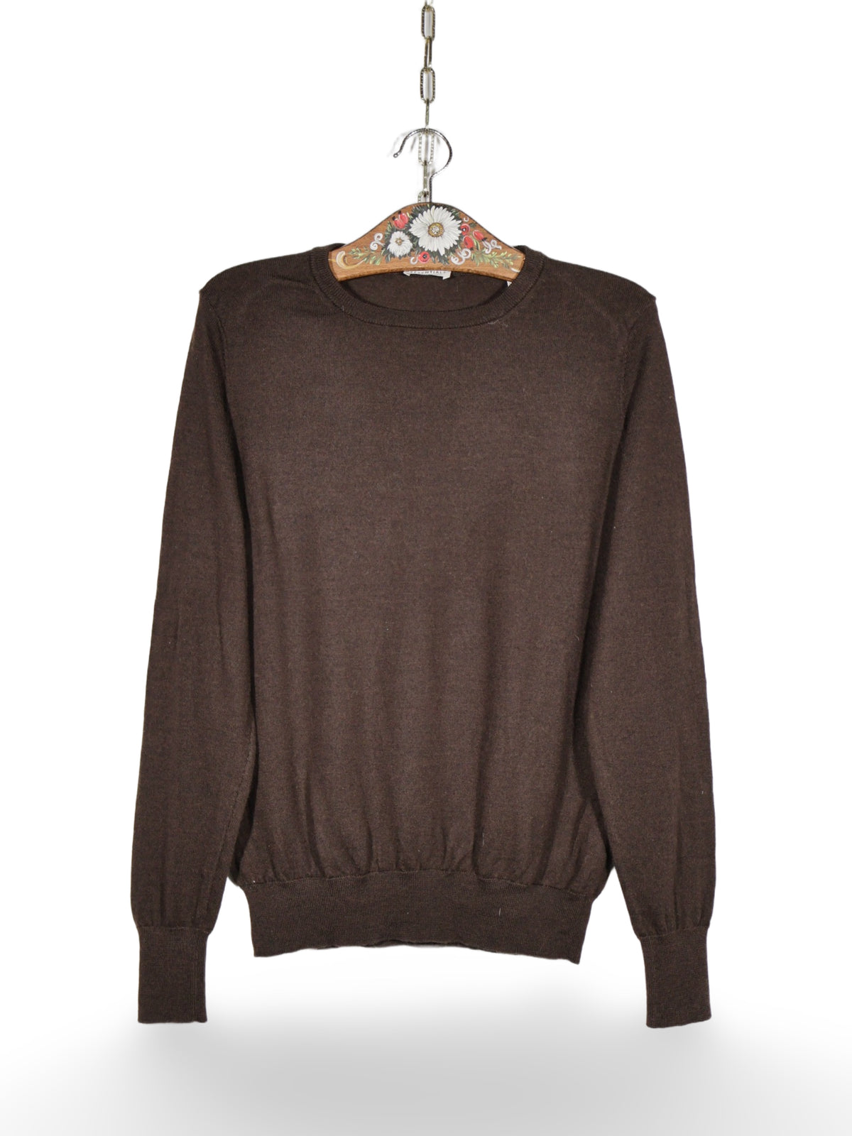 Bluza (100%lana) TCM - marimea L - Femei
