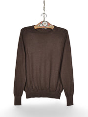 Bluza (100%lana) TCM - marimea L - Femei