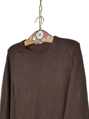 Bluza (100%lana) TCM - marimea L - Femei