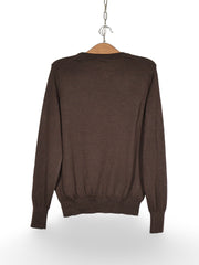 Bluza (100%lana) TCM - marimea L - Femei