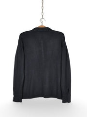 Bluza (matase&casmir) - marimea L - Femei