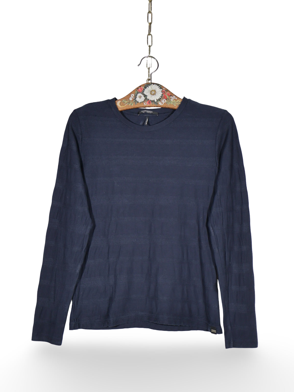 Bluza Scotch&Soda - marimea S - Femei